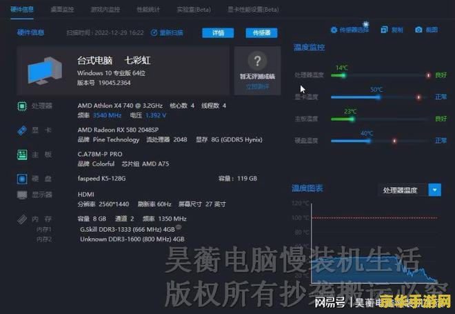 原神pc端和手机数据互通吗 原神PC端和手机数据是否互通