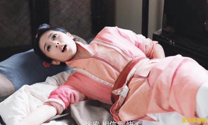 原神颜值排行榜全员 原神颜值排行榜全员