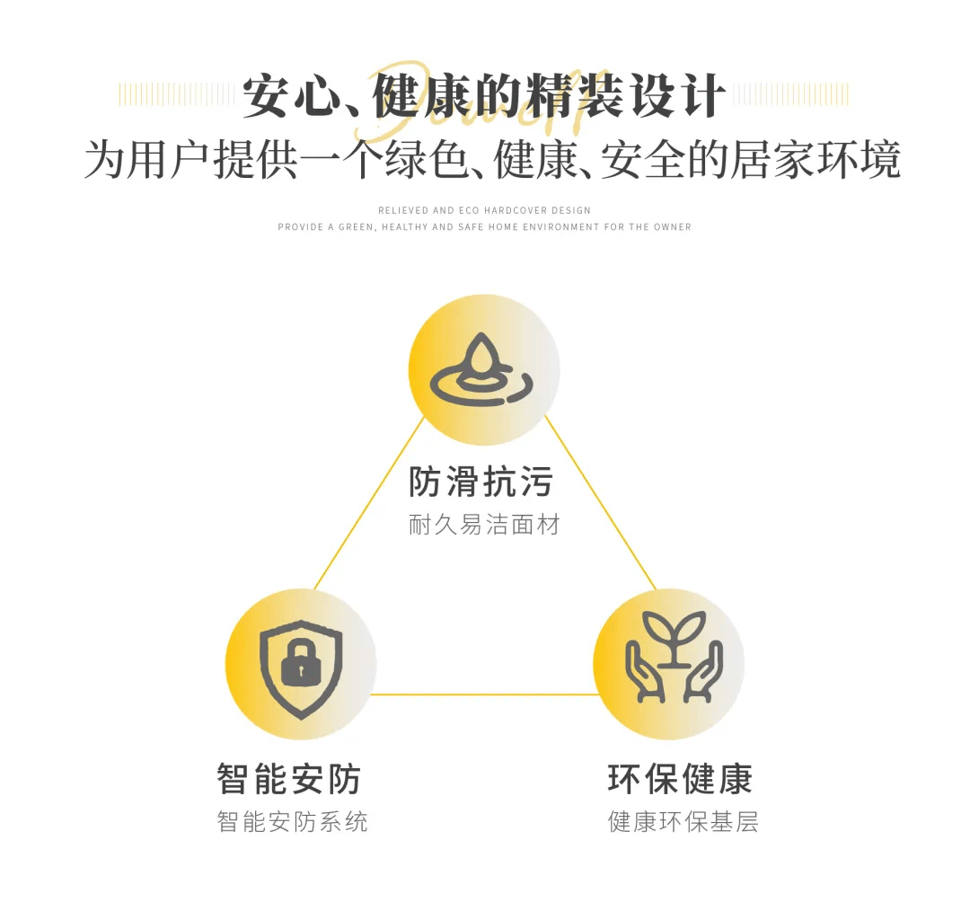 原神酒庄怎么打扫卫生 原神酒庄打扫卫生攻略 原神酒庄怎么打扫卫生 原神酒庄打扫卫生攻略