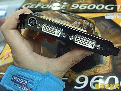 s13英雄联盟t0辅助 <h3>S13英雄联盟T0级别辅助英雄深度解析</h3>