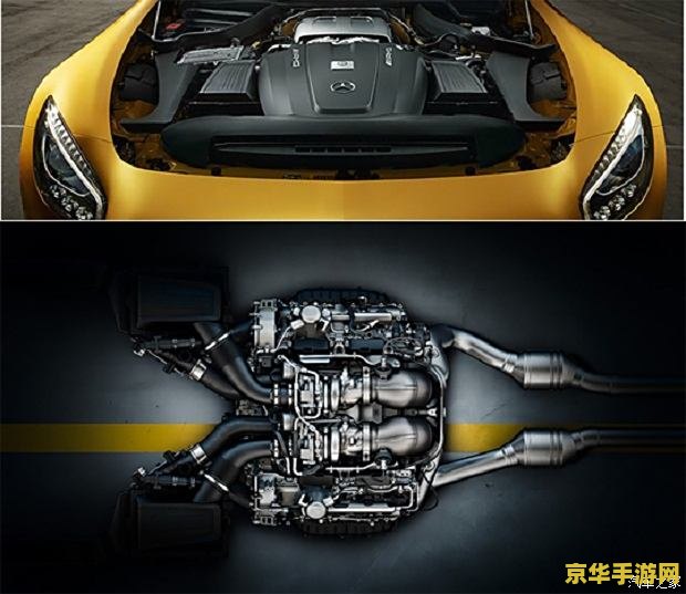 s13英雄联盟t0辅助 <h3>S13英雄联盟T0级别辅助英雄深度解析</h3>