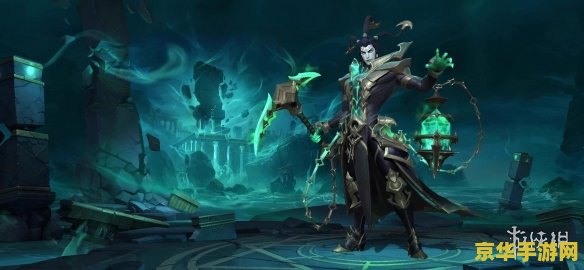 英雄联盟手游锤石加点推荐 英雄联盟手游锤石加点推荐 英雄联盟手游锤石加点推荐 英雄联盟手游锤石加点推荐