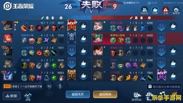 王者荣耀 游戏中闪退怎么办 王者荣耀游戏中闪退怎么办 王者荣耀 游戏中闪退怎么办 王者荣耀游戏中闪退怎么办