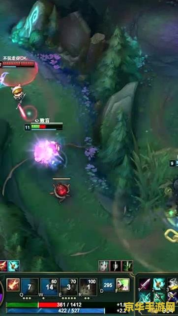 英雄联盟小炮大招 英雄联盟小炮大招深度解析 英雄联盟小炮大招 英雄联盟小炮大招深度解析