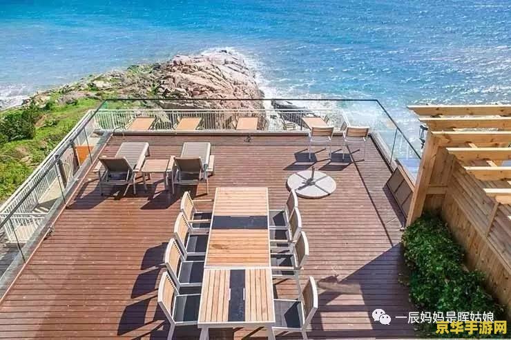 原神海祇岛最高处供奉神的旧地 原神：探索海祇岛神迹，揭秘最高处供奉神的旧地