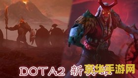 英雄联盟小炮出法装 <h1>英雄联盟：小炮的另类玩法——法装探索</h1>