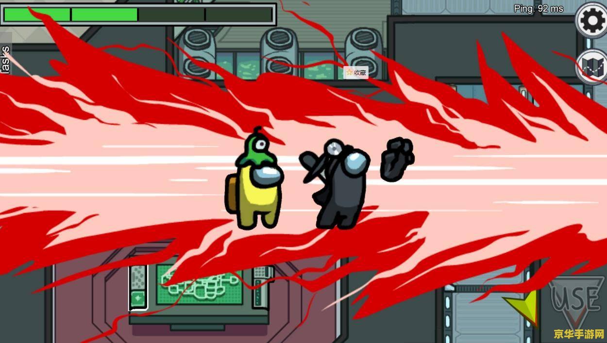 为什么中国玩家唯独歧视原神 中国玩家对原神的复杂态度解析