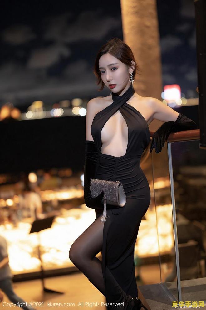 原神去掉所有服装游戏 <h3>原神：探讨游戏内容与服装设计的边界</h3>