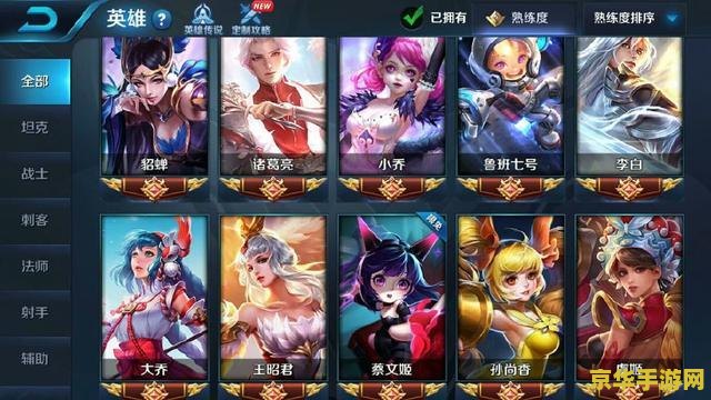 王者荣耀名字怎么地一 王者荣耀名字怎么起得独一无二