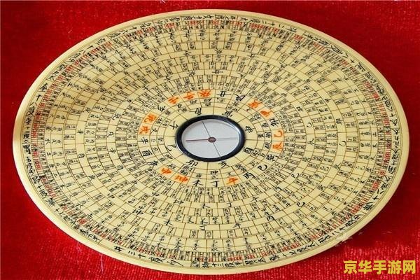 原神指南针在哪里找到 原神指南针功能与使用攻略