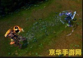 英雄联盟船长技能详细介绍 英雄联盟船长技能详细介绍