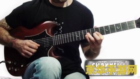 原神女人物p图 <h1>原神女人物P图艺术探索</h1> 原神女人物p图 <h1>原神女人物P图艺术探索</h1>