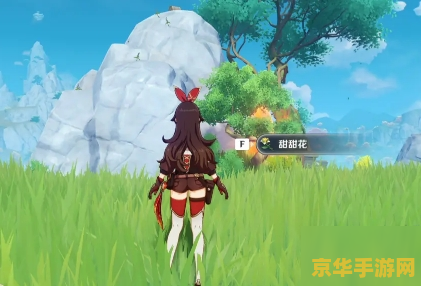 原神五夜叉名字的意义 原神五夜叉名字的意义