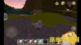 原神飞天bug修复了吗 原神飞天bug修复情况分析