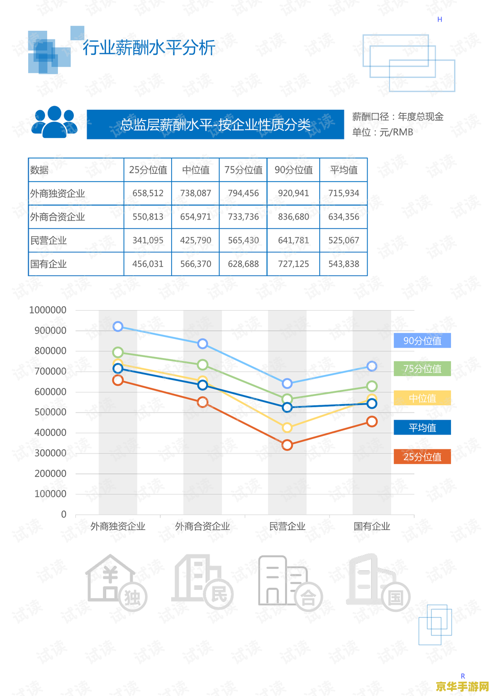 原神飞天bug修复了吗 原神飞天bug修复情况分析