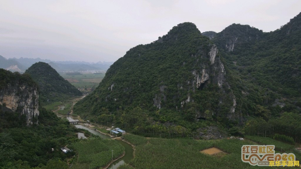 原神中岩中幽谷 原神探索：揭秘岩中幽谷