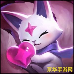 英雄联盟召唤师头像大全 英雄联盟召唤师头像大全