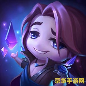 英雄联盟召唤师头像大全 英雄联盟召唤师头像大全