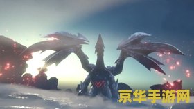 英雄联盟用双刀的英雄 &lt;h1&gt;英雄联盟中用双刀的英雄分析&lt;/h1&gt;