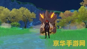原神无相系列难度排行 原神无相系列难度排行