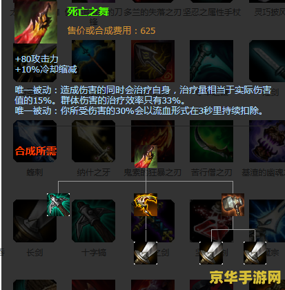 英雄联盟回复无限视距 &lt;h1&gt;英雄联盟回复无限视距功能分析&lt;/h1&gt;