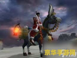 原神图鉴 原神图鉴深度解析