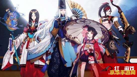 原神和阴阳师哪个好玩 原神和阴阳师哪个好玩：深度对比分析