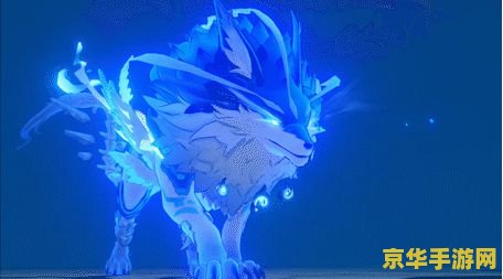 原神哪个任务做了才可以联机 原神哪个任务做了才可以联机