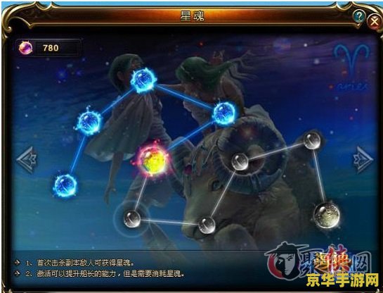 游戏藏宝湾 原神 原神：探索藏宝湾的奇幻之旅