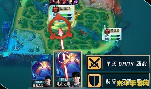 英雄联盟电竞经理全图鉴 英雄联盟电竞经理全图鉴深度解析