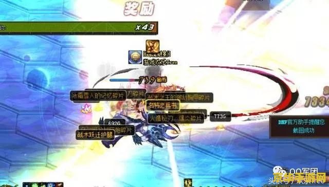 原神五星角斗士哪里爆率高 原神五星角斗士高爆率地点分析