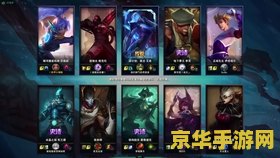 英雄联盟豹女厉害吗 &lt;h1&gt;英雄联盟豹女厉害吗&lt;/h1&gt;