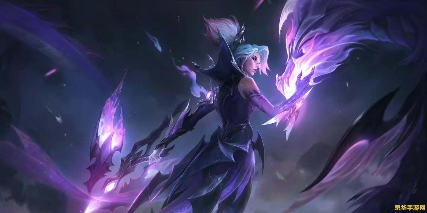 原神关于暗夜英雄 原神：揭秘暗夜英雄迪卢克的传奇