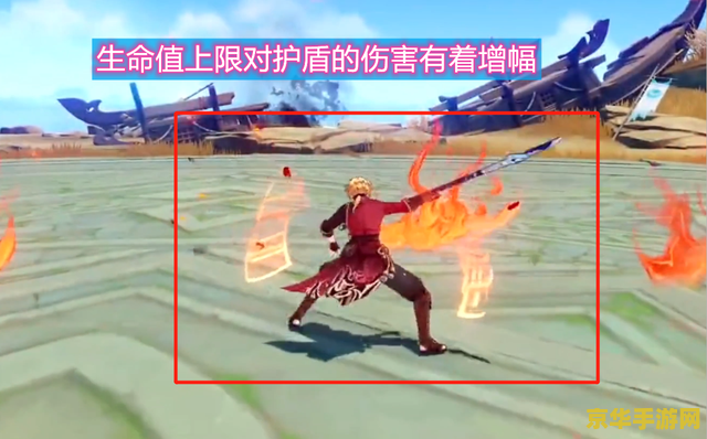 原神托马钓鱼要在队里吗 原神托马钓鱼是否需要在队伍中？