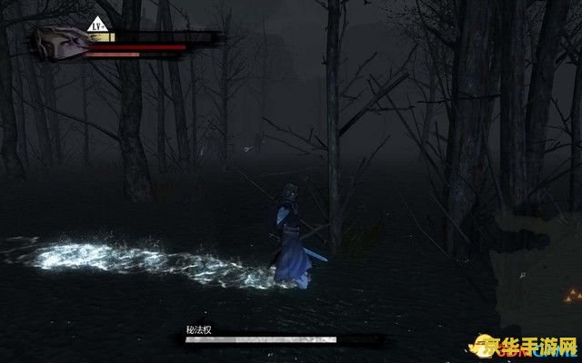 原神调查黑色雾气附近的线索 原神：深入调查黑色雾气，揭秘隐藏线索