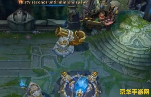 英雄联盟怎么发起提前投降 英雄联盟怎么发起提前投降