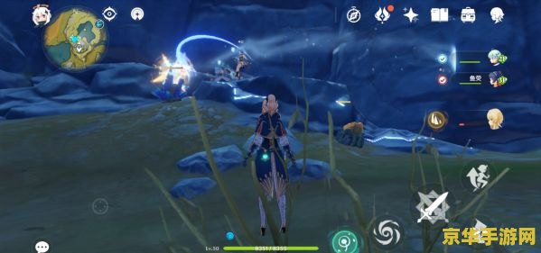 原神多人能做任务吗 原神多人能做任务吗？