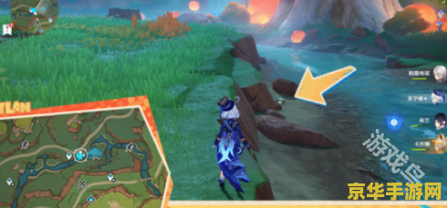 原神多人能做任务吗 原神多人能做任务吗？