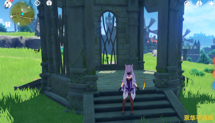 原神蒙德地灵龛奖励是固定的吗 原神蒙德地灵龛奖励是固定的吗 原神蒙德地灵龛奖励是固定的吗 原神蒙德地灵龛奖励是固定的吗