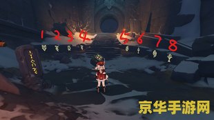 原神雪山8个石碑和三个匣子 原神:探索雪山之谜——揭秘8个石碑与三个匣子的奥秘 原神雪山8个石碑和三个匣子 原神:探索雪山之谜——揭秘8个石碑与三个匣子的奥秘