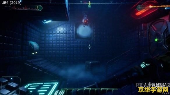 原神为什么用unity不用虚幻4 原神为什么用Unity不用虚幻4 原神为什么用unity不用虚幻4 原神为什么用Unity不用虚幻4