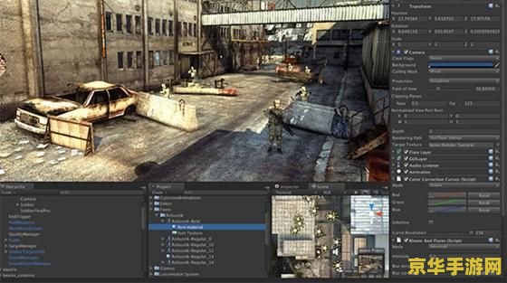 原神为什么用unity不用虚幻4 原神为什么用Unity不用虚幻4 原神为什么用unity不用虚幻4 原神为什么用Unity不用虚幻4