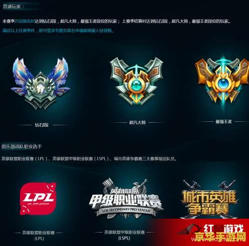 英雄联盟峡谷之巅点券领取 &lt;h1&gt;英雄联盟峡谷之巅点券领取指南&lt;/h1&gt;