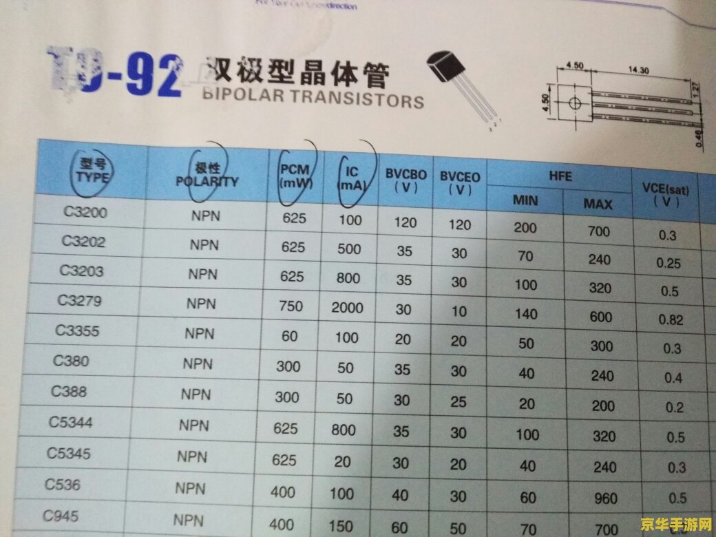 原神英语名怎么叫 原神的英文名是什么