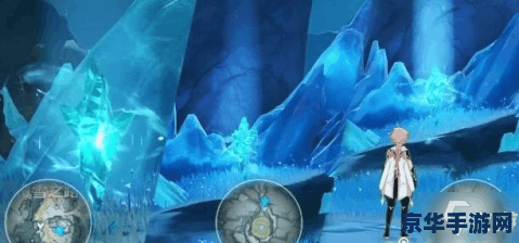 原神雪山碎片少个红石头怎么办 原神雪山碎片少个红石头怎么办