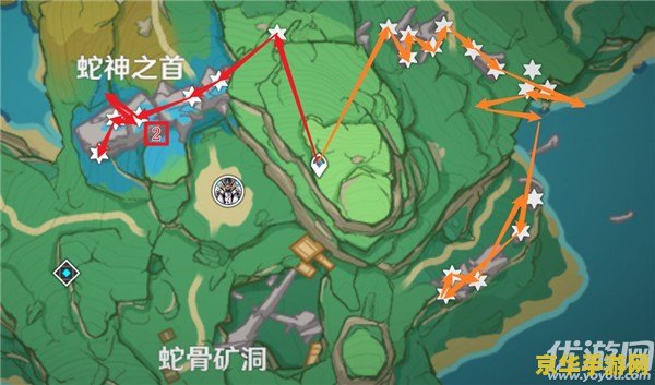 原神埃洛伊0命值得培养吗 原神埃洛伊0命值得培养吗