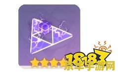 原神行秋突破材料 原神行秋突破材料详解