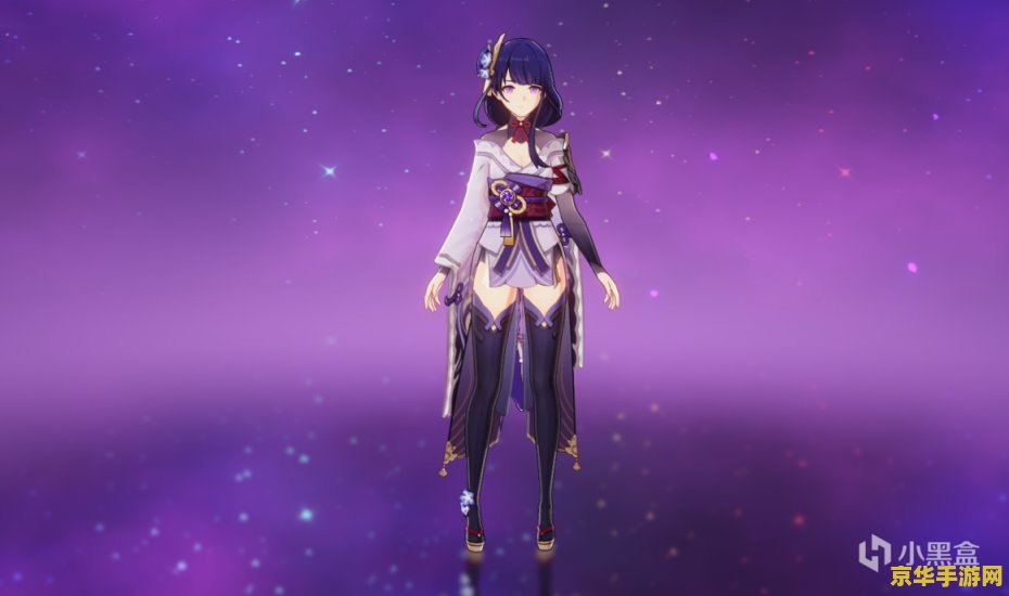 原神唯一三星角色 原神唯一三星角色：派蒙的深度解析