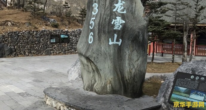 原神龙脊雪山九个石碑 原神龙脊雪山九个石碑探索全解析