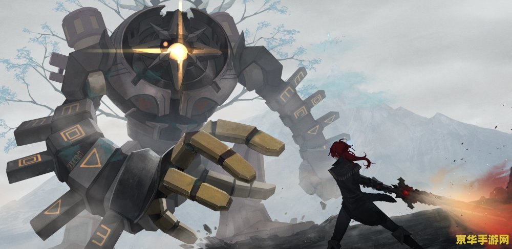 原神无相铁怎么去 原神无相铁怎么去